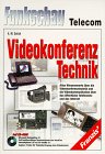 Videokonferenz-Technik